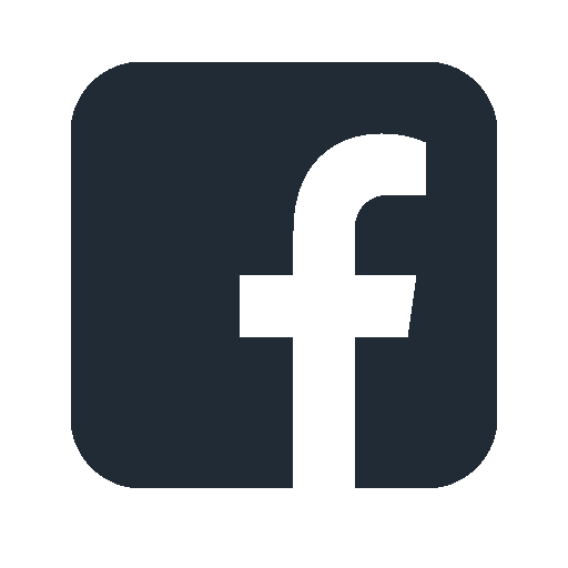 facebook icon